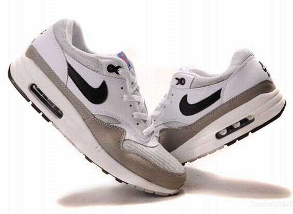 Air Max 87 Enstock Pascher Chaussure Nike Air Max
